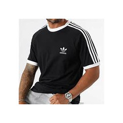Addidas Homme