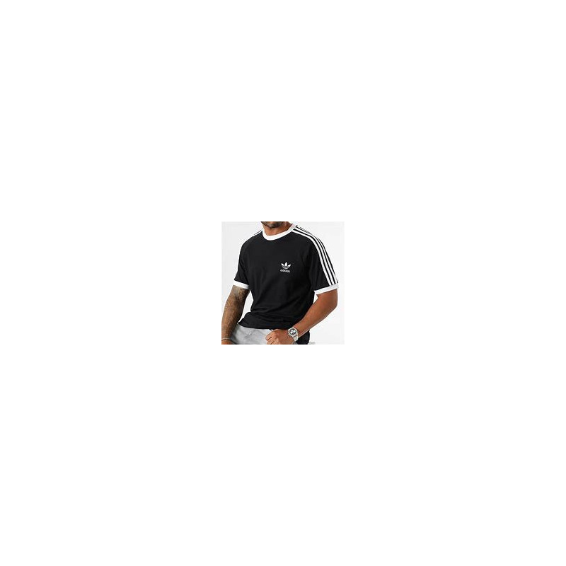 Addidas Homme