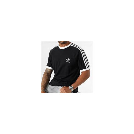 Addidas Homme