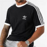 Addidas Homme