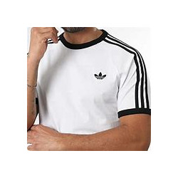 Addidas Homme