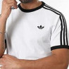 Addidas Homme