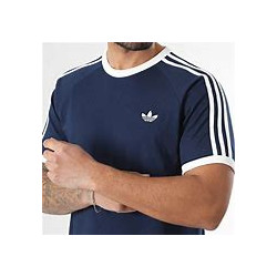 Addidas Homme