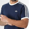 Addidas Homme
